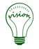 vision vision