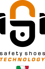 logo isi logo isi