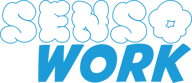 logo senza sfondo logo senza sfondo