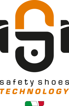 logo isi senza sfondo