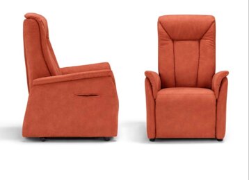 80d4c326-a9a1-4adc-b79b-efe963705e5e 80d4c326-a9a1-4adc-b79b-efe963705e5e