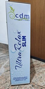 depuratore-acqua-relax