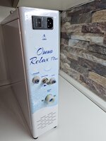 depuratore-acqua-relax