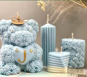 whatsapp image 2026-03-26 at 15.43.12.jpeg