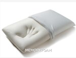 cuscino-cervicale-memory-foam