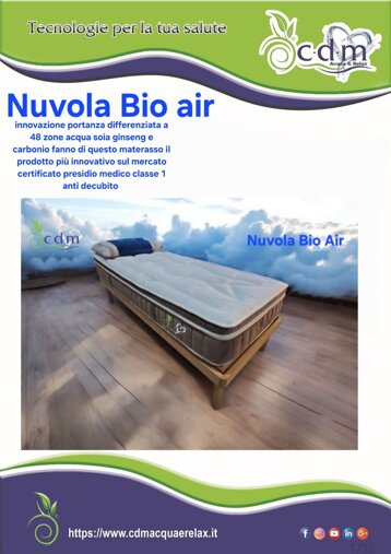 b9759649-0b64-40d9-907b-31cbed51ca5f.jpeg b9759649-0b64-40d9-907b-31cbed51ca5f.jpeg