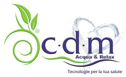 84a1e279-ca6d-420a-bd47-c6597c7c8ec1