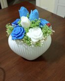 whatsapp image 2026-03-26 at 16.07.18 (3).jpeg