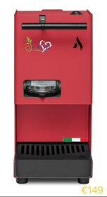 whatsapp image 2026-04-07 at 18.17.25 (1).jpeg