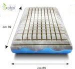 cuscino-x-air-super-traspirante