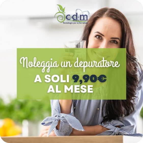 9ac48731-526c-4507-8df5-e6c88282d2d4