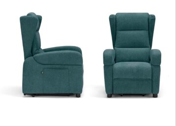 0d7a33a5-ec5d-4ad2-a5cd-79d25f104578 0d7a33a5-ec5d-4ad2-a5cd-79d25f104578