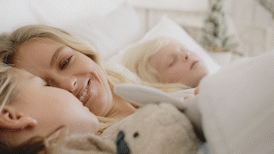 3437a0e2-741e-41ec-b077-b2a1b72bed9b