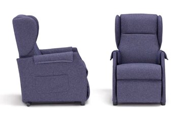 58c93596-c39f-4db6-b1d2-0face6b258f8 58c93596-c39f-4db6-b1d2-0face6b258f8