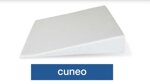 cuscino-cuneo-reflusso