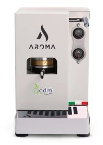 whatsapp image 2026-04-07 at 18.17.24 (1).jpeg