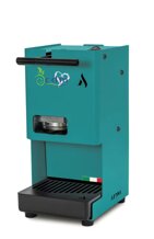 whatsapp image 2026-04-07 at 18.17.25 (3).jpeg