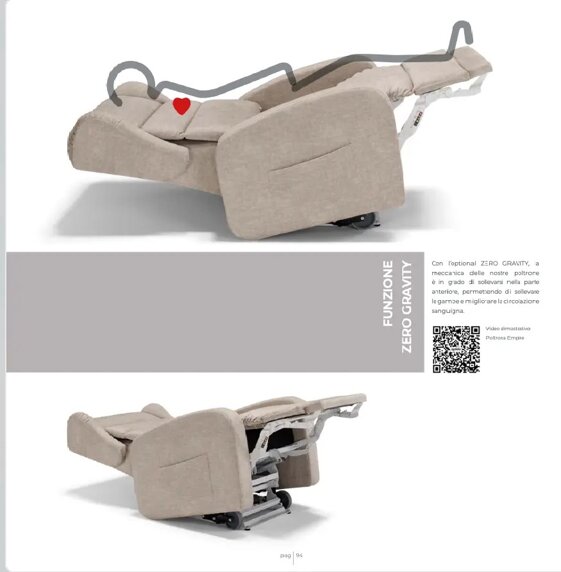 5469e979-087c-4262-a068-7a123527861f 5469e979-087c-4262-a068-7a123527861f