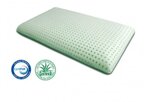 cuscino-cervicale-memory-foam