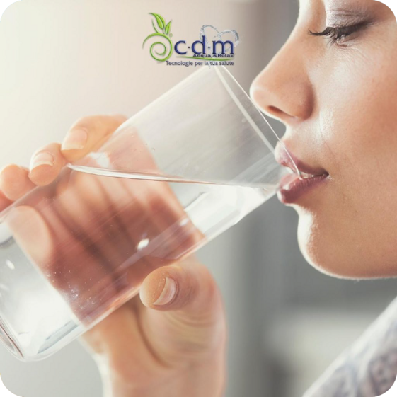 f82fcde5-06d4-459b-8700-c4e52f2832e2