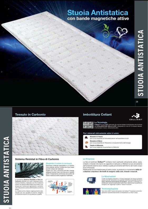 7edf3ca7-0906-4546-8f87-130da247e261.jpeg 7edf3ca7-0906-4546-8f87-130da247e261.jpeg