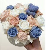 whatsapp image 2026-03-26 at 16.07.17.jpeg