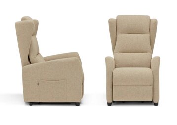 e3925e82-30a3-44a5-98e9-7e10493a655b e3925e82-30a3-44a5-98e9-7e10493a655b