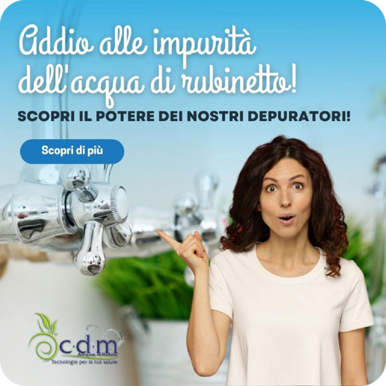 2990d5a3-4309-4a04-9284-ee829b0d775a