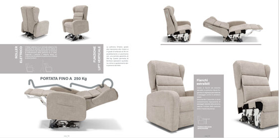 302fbb55-5606-40fd-ac65-61d095395353 302fbb55-5606-40fd-ac65-61d095395353