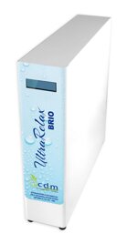 depuratore-acqua-relax