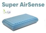 cuscino-super-air-sense-traspirante