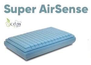 cuscino-super-air-sense-traspirante