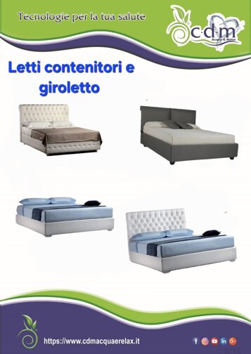 599bd7b0-b7a6-4756-acd4-43ebfb8dcb47.jpeg 599bd7b0-b7a6-4756-acd4-43ebfb8dcb47.jpeg