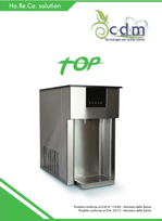 depuratore-acqua-relax