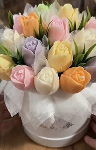 whatsapp image 2026-03-31 at 13.27.31.jpeg