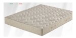materasso-in-poliuretano-memory-foam