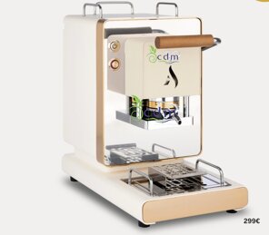 whatsapp image 2026-04-07 at 18.17.25 (4).jpeg