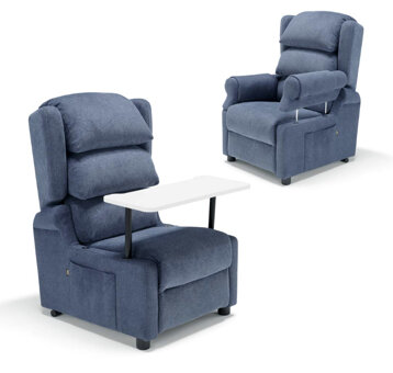 394044ad-ee1a-4b4c-8524-5a843d477dc1 394044ad-ee1a-4b4c-8524-5a843d477dc1