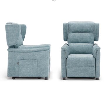 9081fd05-9725-48fa-89d6-b79ef3bb46b5 9081fd05-9725-48fa-89d6-b79ef3bb46b5