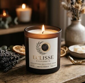 whatsapp image 2026-03-26 at 15.20.43 (1).jpeg