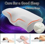 cuscino-relax-cervical