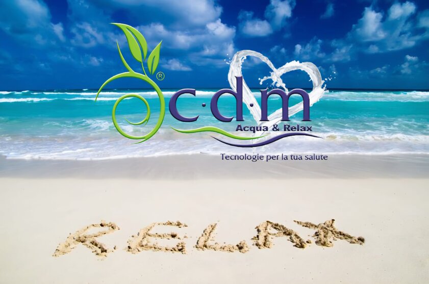 whatsapp image 2026-04-07 at 19.29.08.jpeg