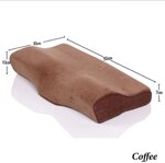 cuscino-relax-cervical