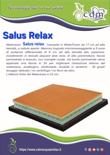 6c7bd183-1bc6-461b-b633-67e7a52ece34.jpeg 6c7bd183-1bc6-461b-b633-67e7a52ece34.jpeg