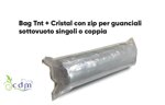 cuscino-super-air-sense-traspirante