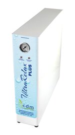 depuratore-acqua-relax