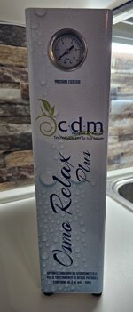 depuratore-acqua-relax