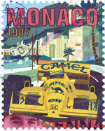 monaco-1987-tribute-to-ayrton-senna