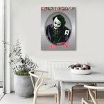 joker-why-so-serious