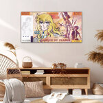 lady-oscar-le-rose-di-versailles